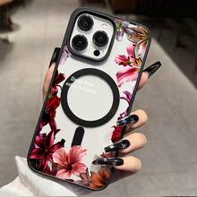 Fashion Phone Cases - A - 查看 4