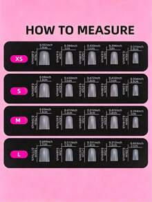 10件組 Y2K 風格方形美甲貼紙套組－手工製作，粉色美甲、綠色美甲、綠色與橘色法式美甲，手工 3D 水鑽花朵與 3D 水鑽海星圖案，3D 水鑽美甲，手繪海星美甲，手工美甲，閃亮彩色水鑽裝飾，精緻優雅美甲 - 彩色 - 查看 10