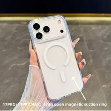 Fashion Phone Cases - A - 查看 4