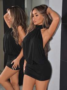 Negro 3