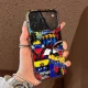 z3
