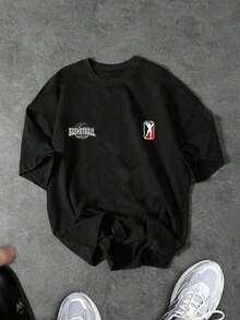 Negro 17
