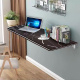 Negro -