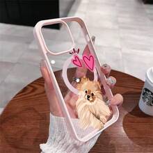 Fashion Phone Cases - A - 查看 1