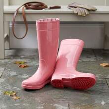 Protective Boots - A - View 12