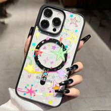 Fashion Phone Cases - A - 查看 7
