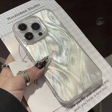 Fashion Phone Cases - 1pcs - 查看 1