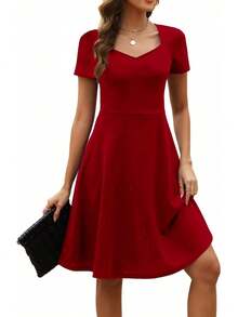 Rojo -