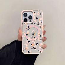 Fashion Phone Cases - A - 查看 2