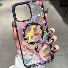 Fashion Phone Cases - 圖片色1pcs - 查看 1