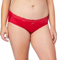 Cámara Rojo/Negro