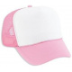 Rosa/Blanco/Rosa