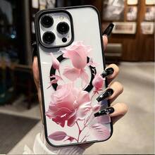 Étuis de téléphone tendance - A - Voir 2