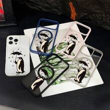 Fashion Phone Cases - White - View 1