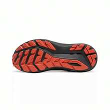 ASICS Herren GT-1000 14GTX Freizeitsport Mesh atmungsaktive leichte Laufschuhe - Schwarz/Rot (Fällt klein aus, bitte eine Nummer größer bestellen) - Übersicht 5