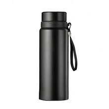 1L negro
