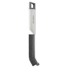 Long Handle Multi-Function Gap Brush, Used To Remove Kitchen Dirt And Clean Stove Gaps. Also Suitable For Bathroom And Toilet. Can Be Used To Clean Door Gaps, Windows, Floor Tiles, Etc. No Cleaning Dead Angles. - Long-handled Stiff-bristled Crevice Brush - View 13