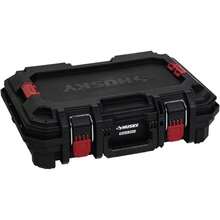 Tool Boxes - 1 - View 5