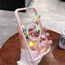 Fashion Phone Cases - A - 查看 4