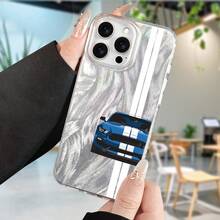 Fashion Phone Cases - 1pcs - View 3