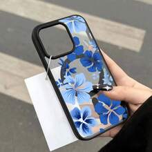 Fashion Phone Cases - A - 查看 7