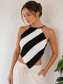 Preto - Branco