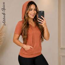 Terra Cota
