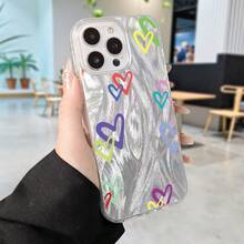 Fashion Phone Cases - 1pcs - 查看 2