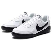 女款休閒鞋 W NIKE TERRA MANTA 旅行運動慢跑鞋 舒適輕量日常休閒運動鞋 白色運動休閒鞋 HQ1940-100 - HQ1940-100 - 查看 6