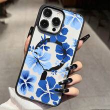 Fashion Phone Cases - A - 查看 2