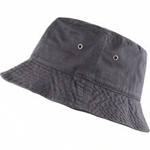 El - Gris - Ver 46