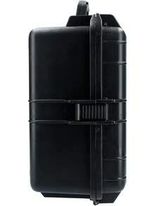 Tool Boxes - 20" X 16" X 8" - View 10