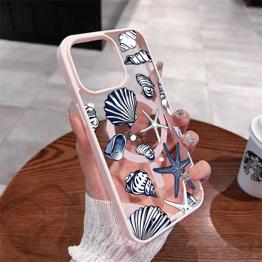 Fashion Phone Cases - A - 查看 1