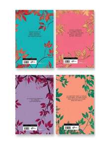 Psychology Books - Sets - View 4