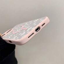 Fashion Phone Cases - A - 查看 2