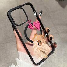 Fashion Phone Cases - A - 查看 7