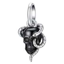 VENTDEPOT Bead Style Charms - Multicolor - View 2