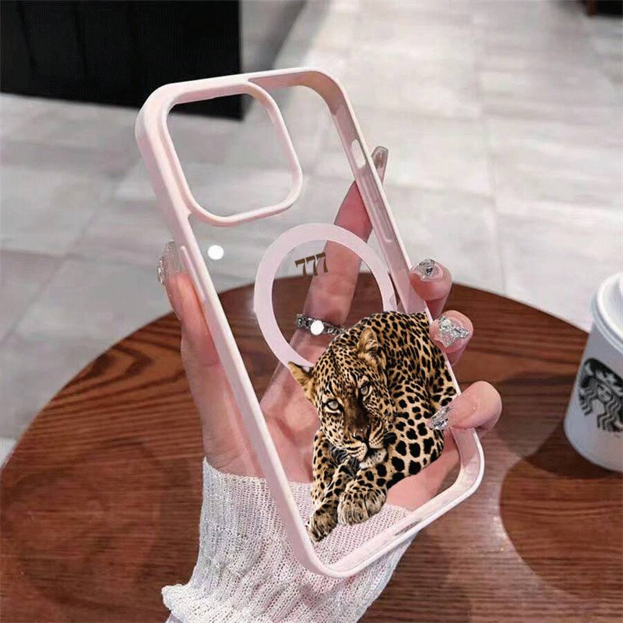 Fashion Phone Cases - A - 查看 1