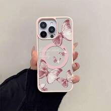 Fashion Phone Cases - A - 查看 4