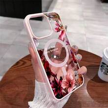 Fashion Phone Cases - A - 查看 5