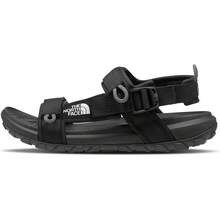 Explore Camp para hombre - Tnf Negro/Tnf Negro - Ver 2