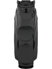Chase 14 - Bolsa de Golf - Negro - Ver 11