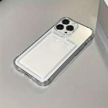 Fashion Phone Cases - A - View 4