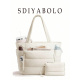Blanco 2