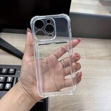 Fashion Phone Cases - A - View 3