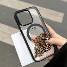 Fashion Phone Cases - A - 查看 5