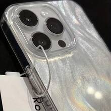 Fashion Phone Cases - 1pcs - 查看 3