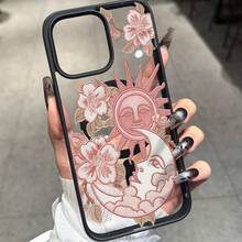 Fashion Phone Cases - 圖片色1pcs - 查看 7