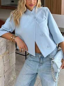 Baby Blue