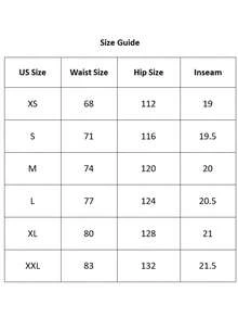 Men's Spring/Summer Cool Solid Color Casual Pants With Striped Cuffs, Polyester Mesh Fabric, Lightweight Basketball Style Basketball Shorts - Black - View 2